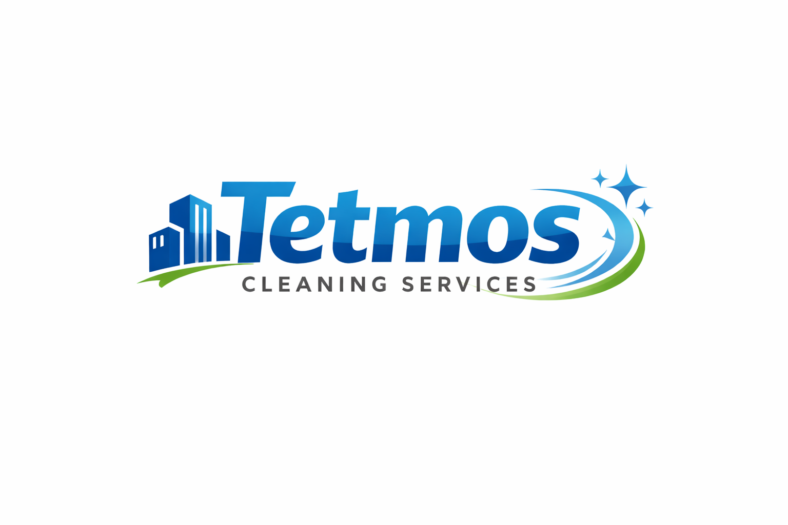 Tetmos Cleaning Services